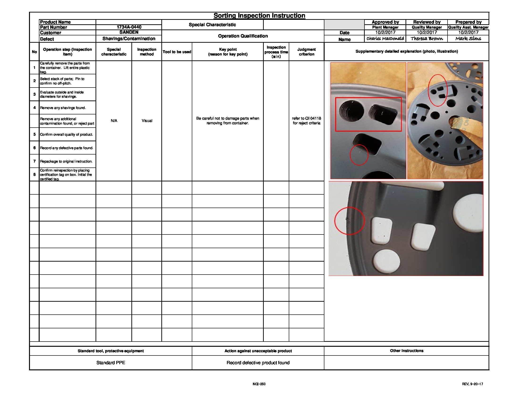 /docs/files/NCI-250  Sorting Inspection Instruction(1507043423)[0].jpg